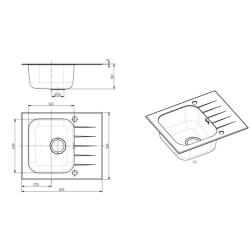 Obr�zok (1)